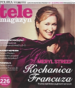 200806telemagazyn001.jpg