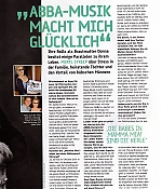 article-cinema-july2008-04.jpg