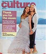 article-culture-june2008-01.jpg