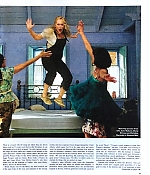 article-culture-june2008-03.jpg