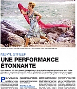 article-directsoir-sept2008-02.jpg