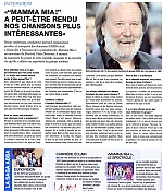 article-directsoir-sept2008-04.jpg