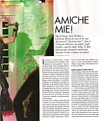 article-ellefr-september2008-02.jpg