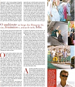 article-elleport-august2008-03.jpg