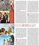 article-elleport-august2008-04.jpg