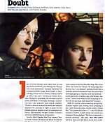 article-ew-august2008-01.jpg