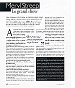 article-femme-september2008-01.jpg