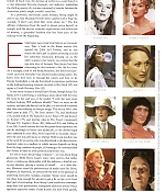 article-filmcomment-april2008-05.jpg