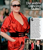 article-gala-july2008-01.jpg