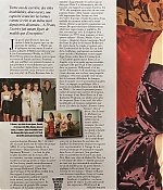 article-galafr-september2008-01.jpg