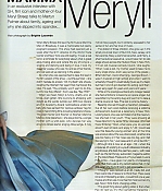 article-goodhousekeepinguk-august2008-03.jpg