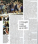 article-goodhousekeepinguk-august2008-04.jpg