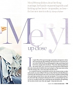 article-goodhousekeepingus-august2008-03.jpg