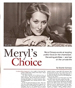 Filename=article-hollywoodreporter-april2008-02.jpg
Filesize=82KiB
Dimensions=680x900
Date added=Jun 26, 2009 article-hollywoodreporter-april2008-02.jpg
