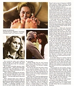 article-hollywoodreporter-april2008-03.jpg