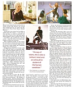 article-hollywoodreporter-april2008-04.jpg