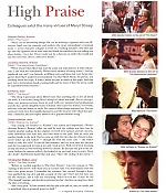 article-hollywoodreporter-april2008-05.jpg