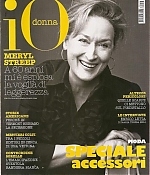 Filename=article-iodonna-september2008-01.jpg
Filesize=176KiB
Dimensions=704x900
Date added=Jun 26, 2009 article-iodonna-september2008-01.jpg