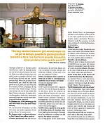 article-iodonna-september2008-04.jpg