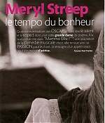 article-madamefigaro-sept2008-01.jpg