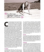 article-madamefigaro-sept2008-03.jpg