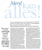 article-margriet-sept2008-01.jpg