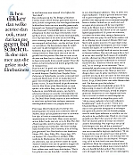article-margriet-sept2008-03.jpg