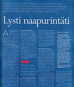 article-menaiset-july2008-02.jpg