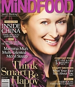 Filename=article-mindfood-august2008-01.jpg
Filesize=183KiB
Dimensions=693x900
Date added=Jun 26, 2009 article-mindfood-august2008-01.jpg