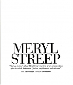 article-mindfood-august2008-02.jpg
