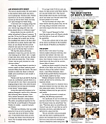 article-mindfood-august2008-07.jpg