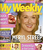 Filename=article-myweekly-may2008-01.jpg
Filesize=94KiB
Dimensions=654x899
Date added=Jun 26, 2009 article-myweekly-may2008-01.jpg