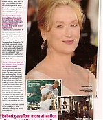 Filename=article-myweekly-may2008-03.jpg
Filesize=87KiB
Dimensions=654x899
Date added=Jun 26, 2009 article-myweekly-may2008-03.jpg