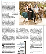 article-panorama-july2008-03.jpg