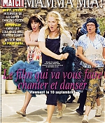 article-parismatch-sept2008-01.jpg