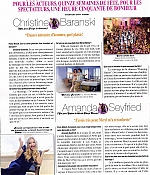 article-parismatch-sept2008-08.jpg