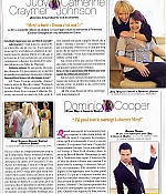 article-parismatch-sept2008-09.jpg