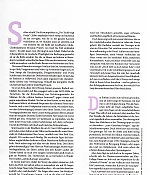 article-pmbiographie-august2008-03.jpg