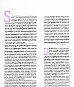 Filename=article-pmbiographie-august2008-03.jpg
Filesize=358KiB
Dimensions=760x1000
Date added=Jun 26, 2009 article-pmbiographie-august2008-03.jpg