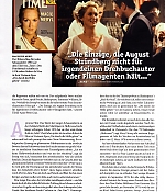 article-pmbiographie-august2008-05.jpg