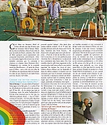 article-studio-september2008-03.jpg