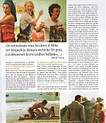 article-studio-september2008-04.jpg