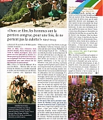 Filename=article-studio-september2008-05.jpg
Filesize=446KiB
Dimensions=783x1000
Date added=Jun 26, 2009 article-studio-september2008-05.jpg