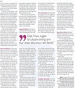 Filename=article-tara-july2008-06.jpg
Filesize=332KiB
Dimensions=687x1000
Date added=Jun 26, 2009 article-tara-july2008-06.jpg