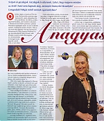 article-termeszetgyogyasz-dec2008-02.jpg