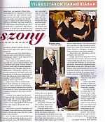 article-termeszetgyogyasz-dec2008-03.jpg