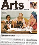 Filename=article-time-august2008-01.jpg
Filesize=95KiB
Dimensions=659x900
Date added=Jun 26, 2009 article-time-august2008-01.jpg