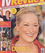 article-tvrevue-sept2008-01.jpg