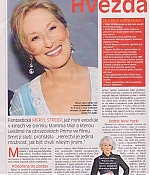 article-tvrevue-sept2008-02.jpg