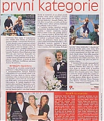 article-tvrevue-sept2008-03.jpg